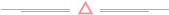 separator
